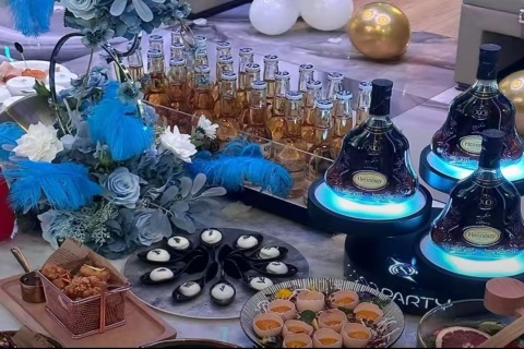 临沂夜场招聘酒水促销员 提供住宿与专车接送